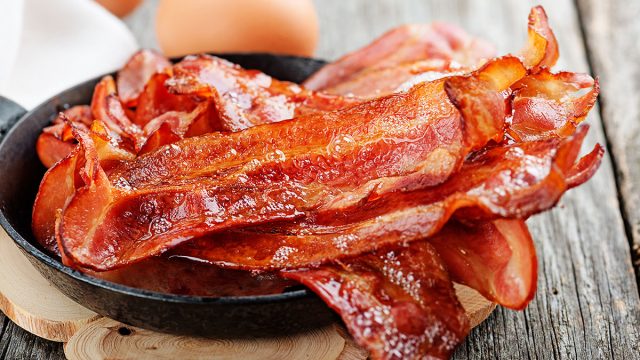 20 Bacon Mistakes And How To Avoid Them Eat This Not That