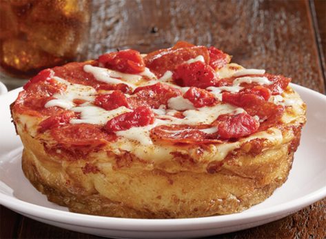 10 Best Pi Day Deals 