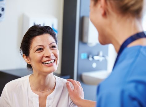 13 Tips for Healthy Lungs, Now and Later