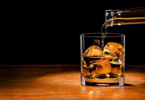 This Habit Can Cut Your Life Short by 28 Years