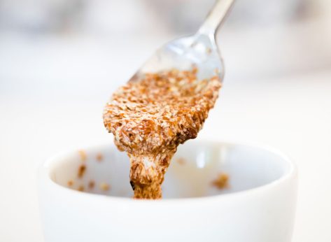 17 Must-Know Quarantine Kitchen Survival Tips