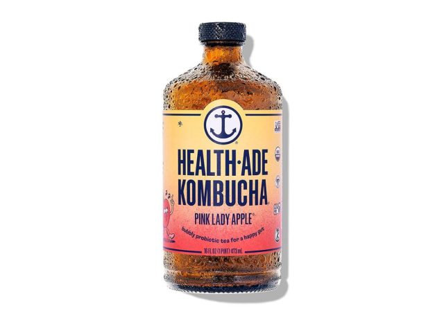 health-ade kombucha