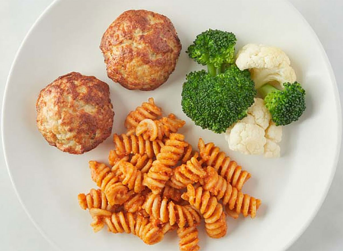 The Best Kid-Friendly Meal Boxes — Eat This Not That