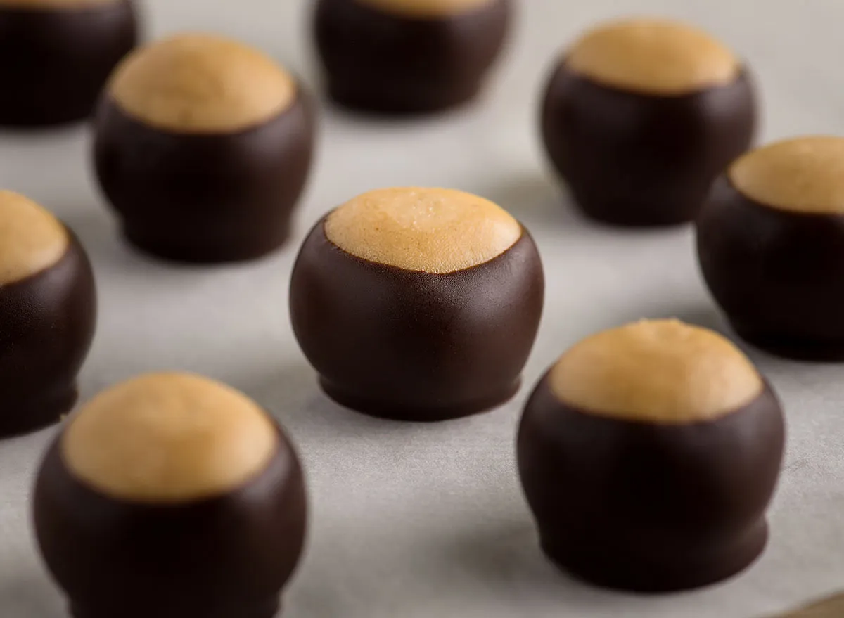 23 OldFashioned Midwestern Foods to Cook Tonight