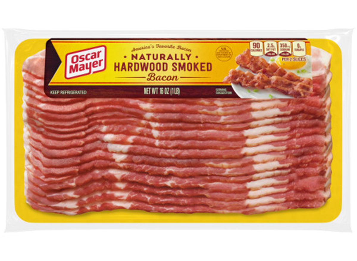 8 Best and Worst Bacon Brands at the Supermarket — Eat This Not That