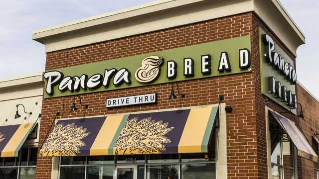 7 Discontinued Menu Items From Panera Eat This Not That