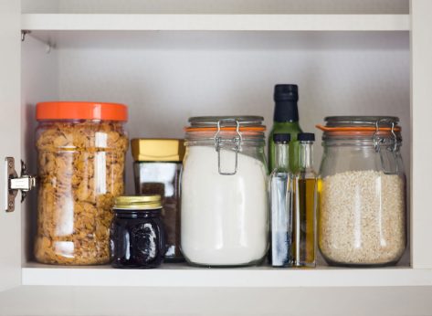 25 Awful Ingredients You Should Stop Using