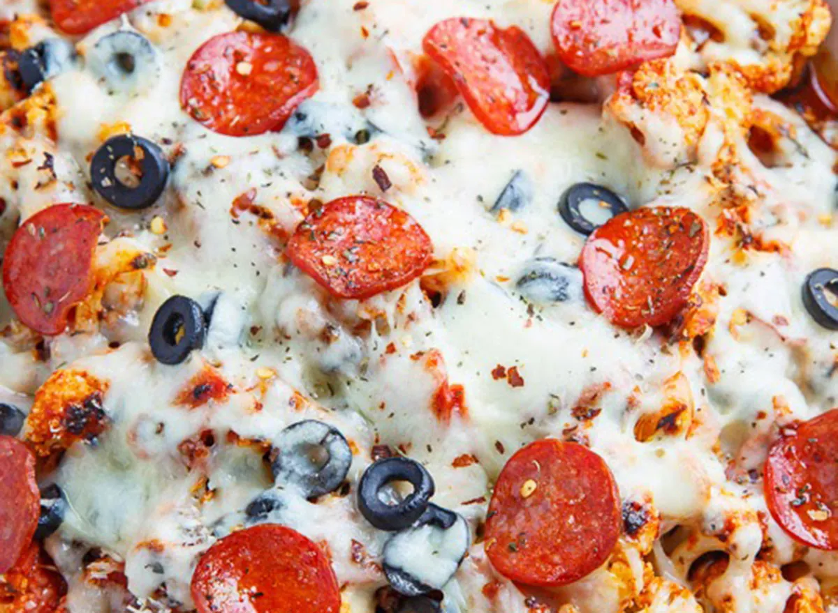 15 Cozy Low-Carb Casserole Recipes Perfect for Fall