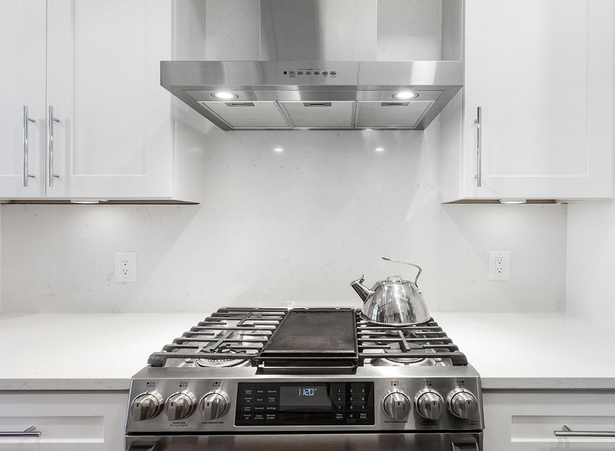 https://www.eatthis.com/wp-content/uploads/sites/4/2020/03/range-hood.jpg