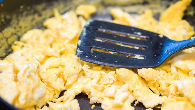 17 Evidence Backed Facts That Prove Eggs Are Good For You