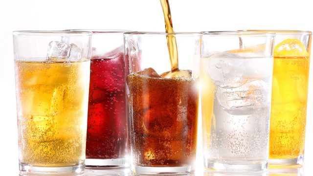 40 Drinks You Should Never Drink After 40 Eat This Not That
