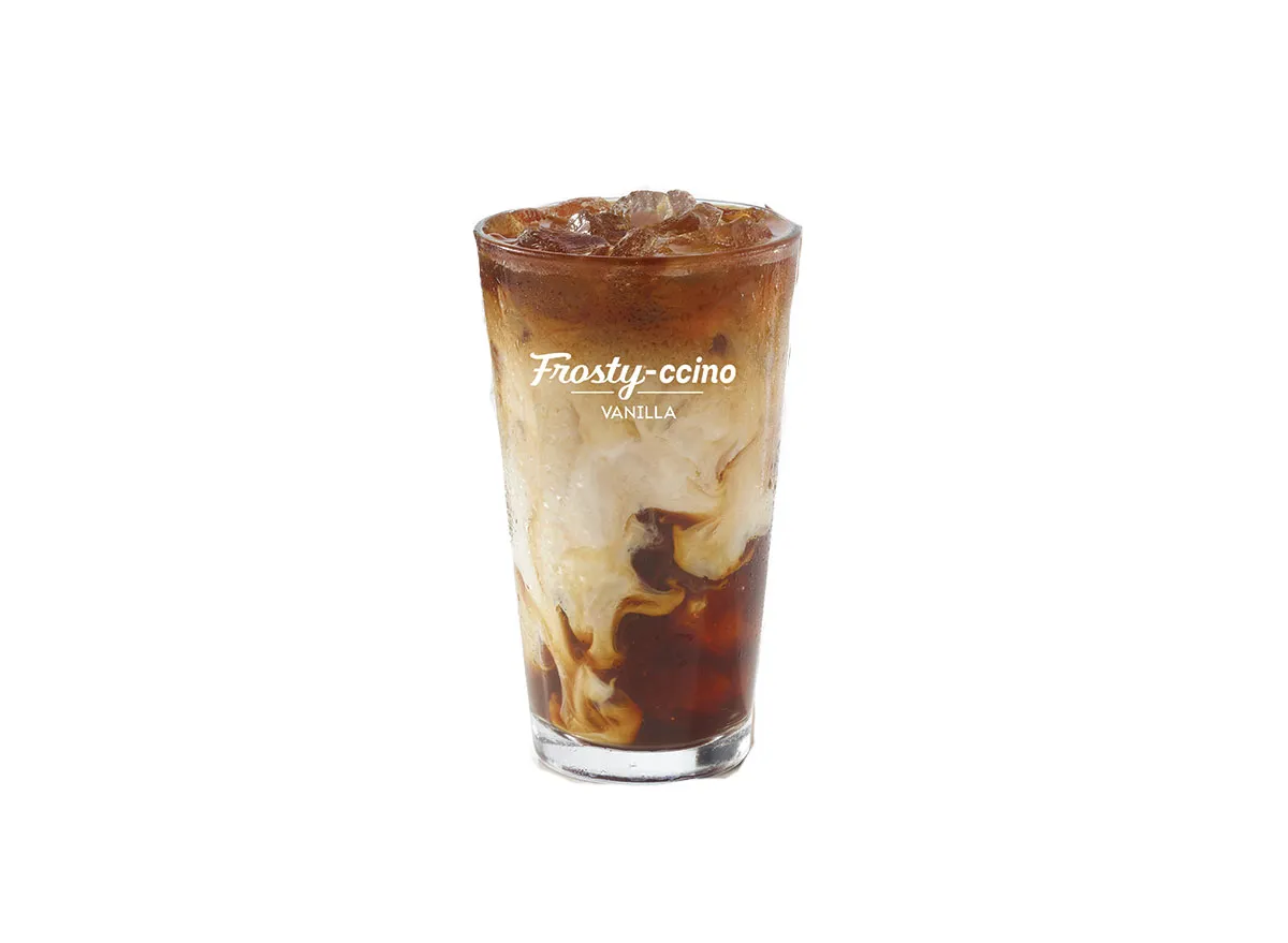 https://www.eatthis.com/wp-content/uploads/sites/4/2020/03/wendys-frosty-ccino.jpg