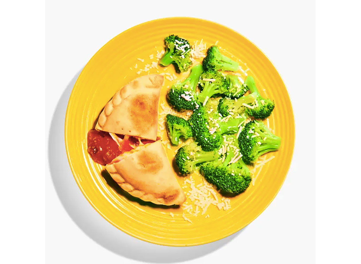 The Best Kid-Friendly Meal Boxes — Eat This Not That