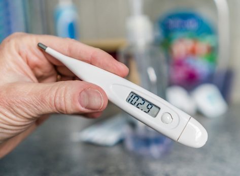 What I Wish I'd Known About COVID-19