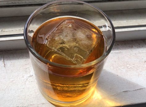 How to Become a Bartender Right at Home