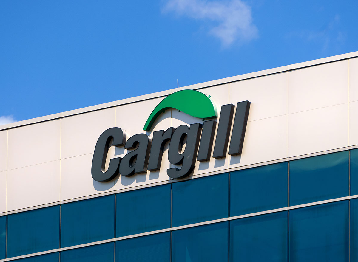 cargill