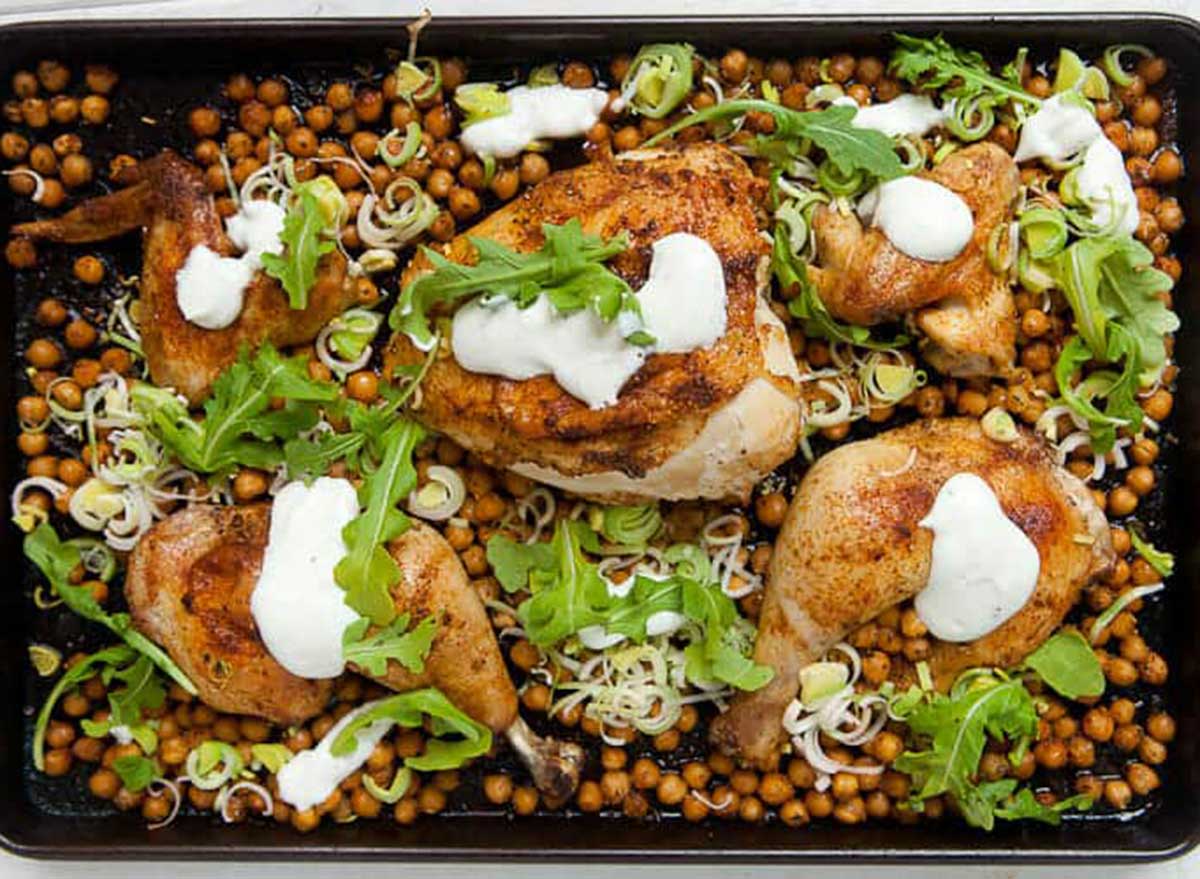 https://www.eatthis.com/wp-content/uploads/sites/4/2020/04/chicken-sheet-pan.jpg