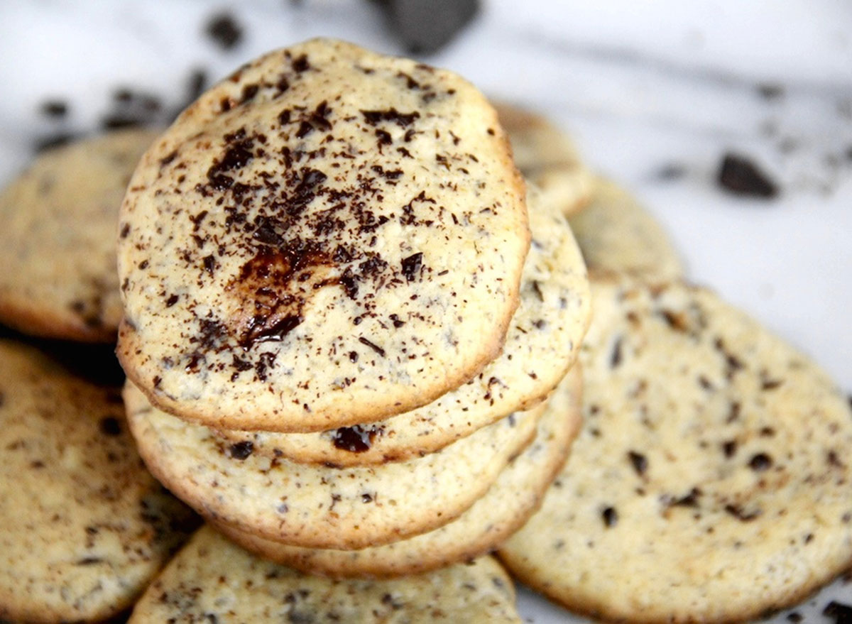 cookies-n-cream cookies