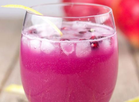The Best Immunity-Boosting Drinks You Can Make
