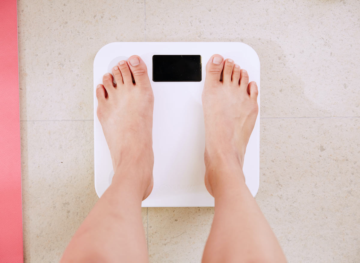 5 Side Effects of Eating Too Much Bread — Eat This Not That