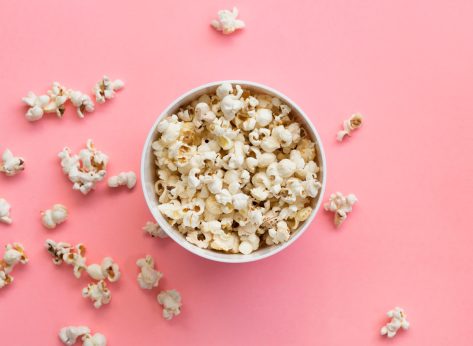18 Best & Worst Microwave Popcorns Brands