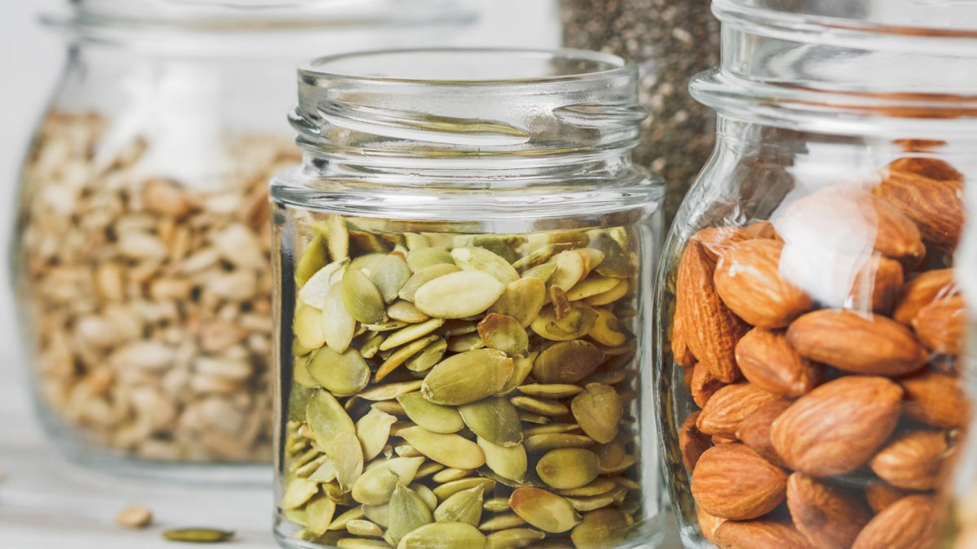 10 Best Foods for Headache Relief, Backed by Science Eat This Not That