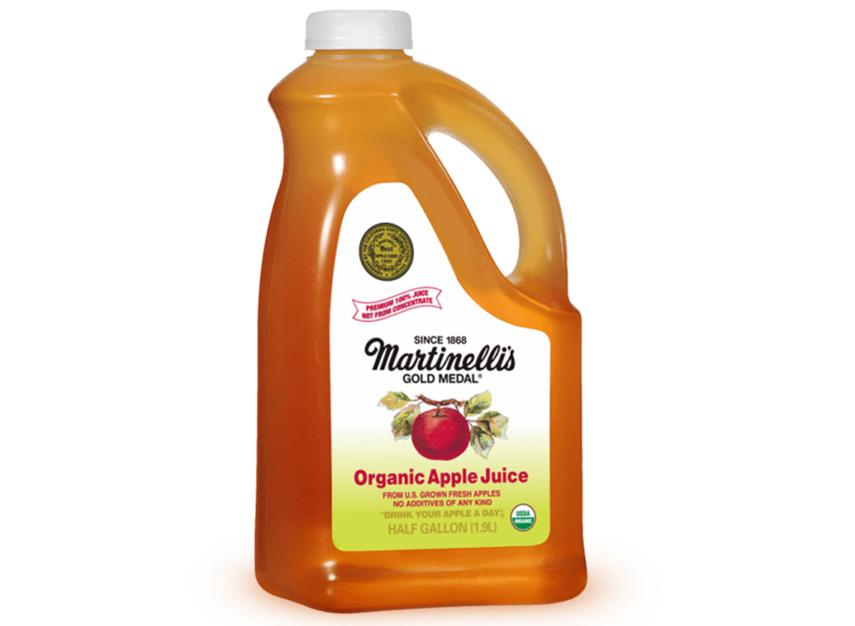 Sale Healthy Juice Store In Stock true-organic-juice-flavor-line-organic-juice-juice-packaging