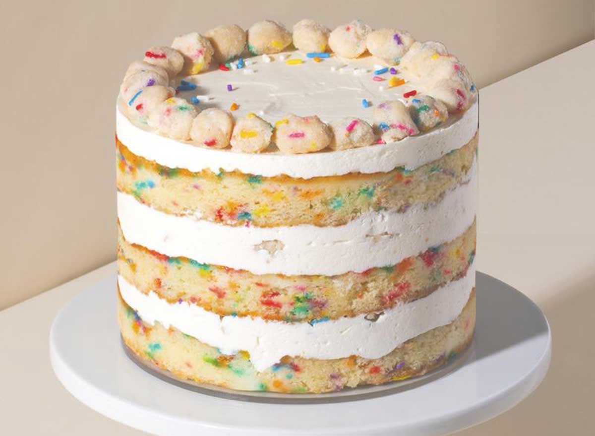 milkbar cake