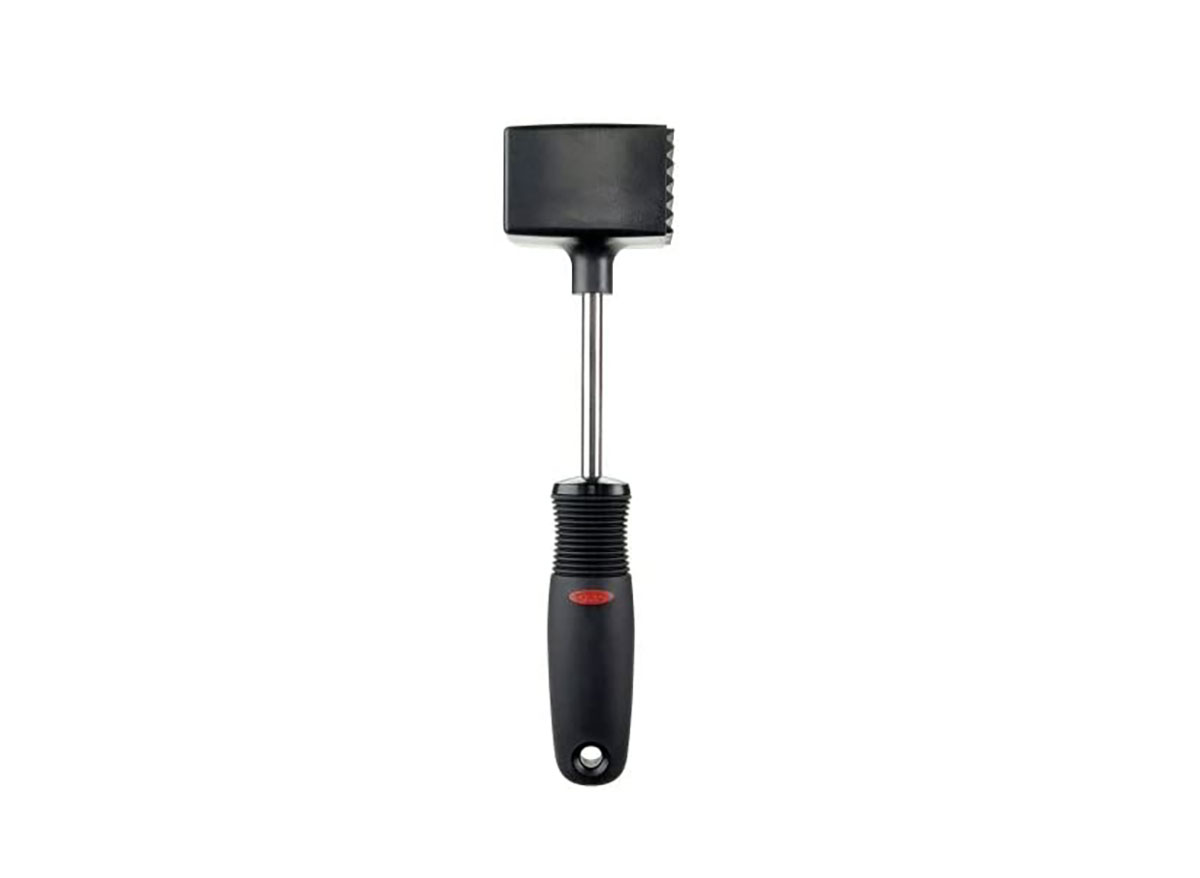 oxo meat tenderizer