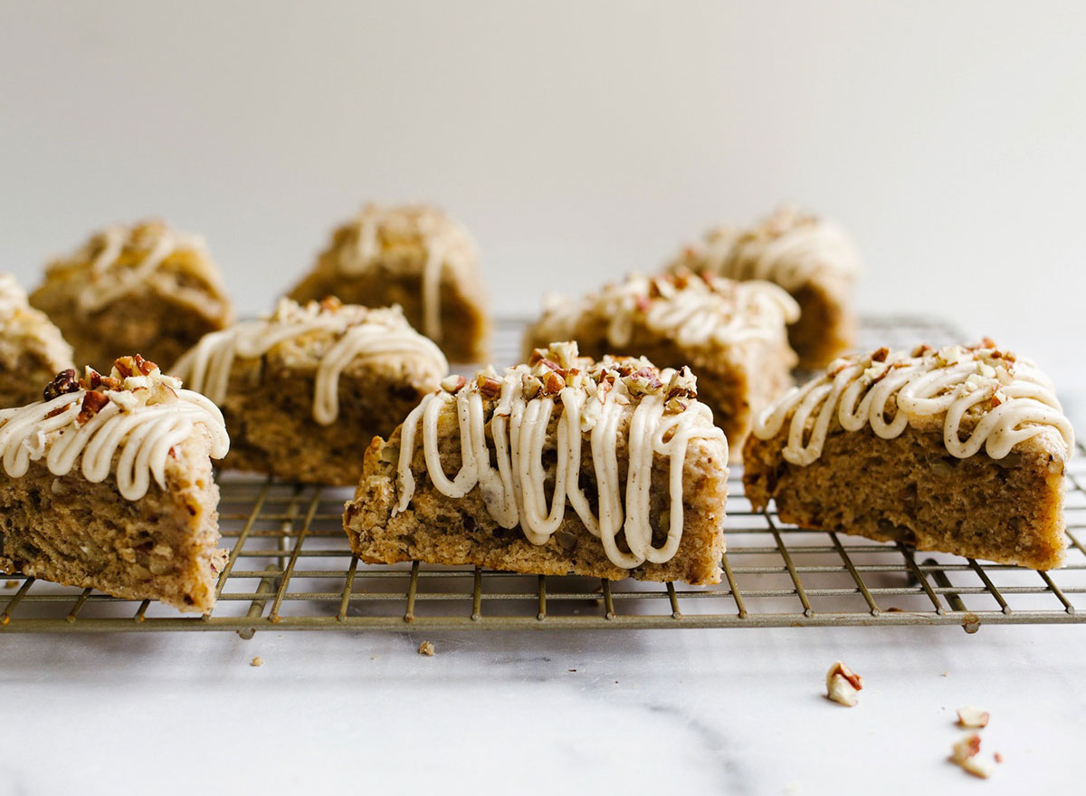 18 Easy Baking Recipes to Try When You're a Beginner — Eat This