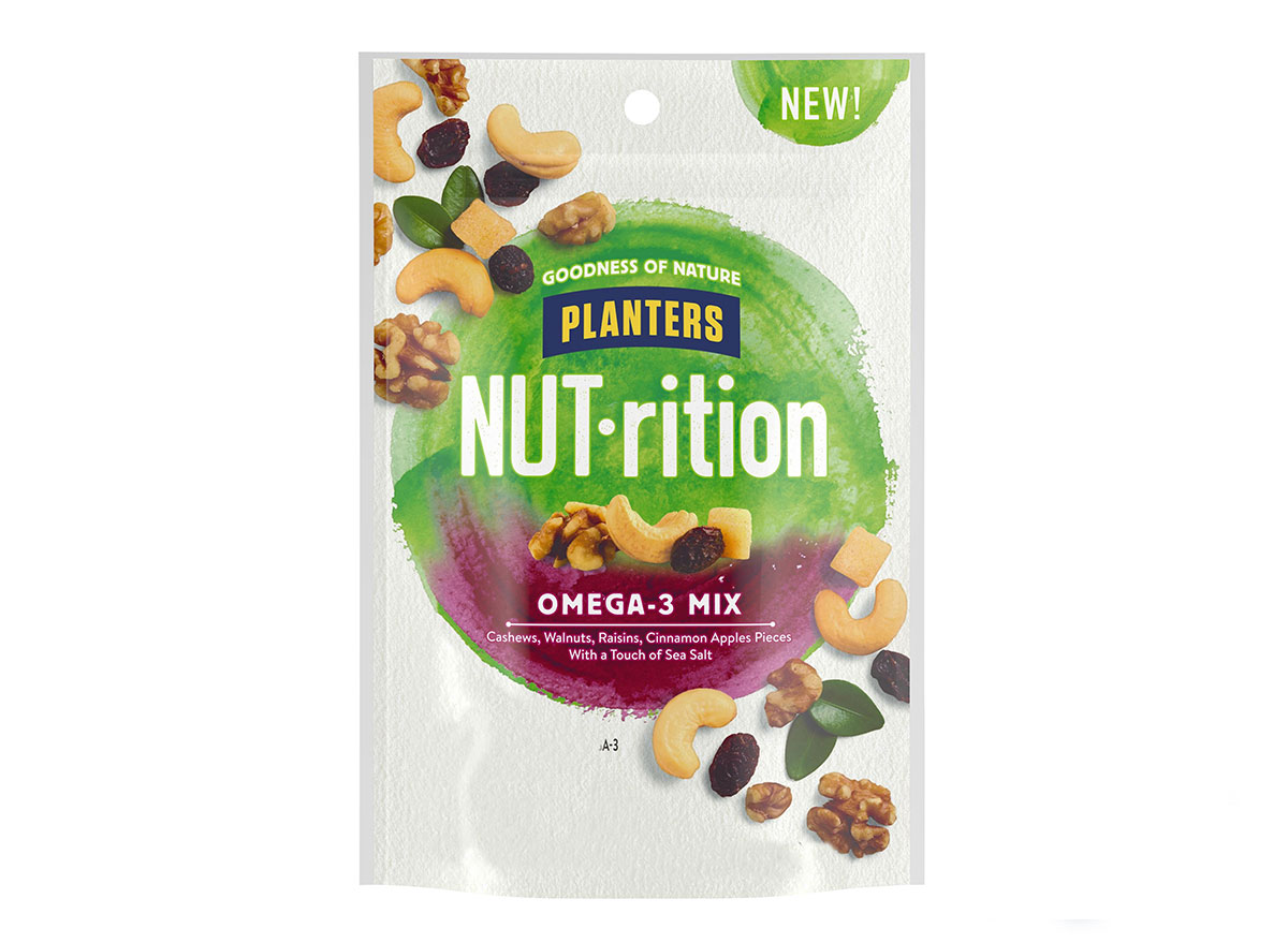 planters omega mix