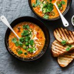 https://www.eatthis.com/wp-content/uploads/sites/4/2020/04/red-lentil-soup.jpg?quality=82&strip=all&w=150&h=150&crop=1