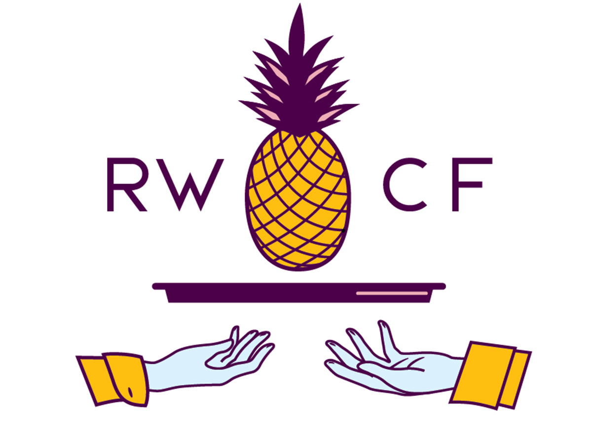 rwcf