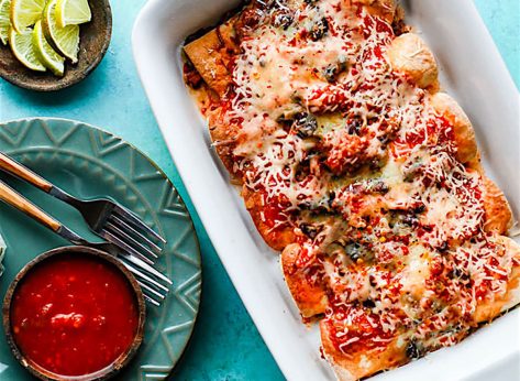 9 Great Recipes Using Canned Salmon