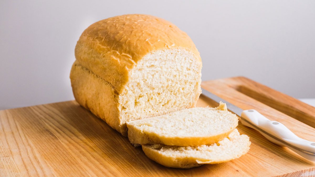 5-side-effects-of-eating-too-much-bread-eat-this-not-that