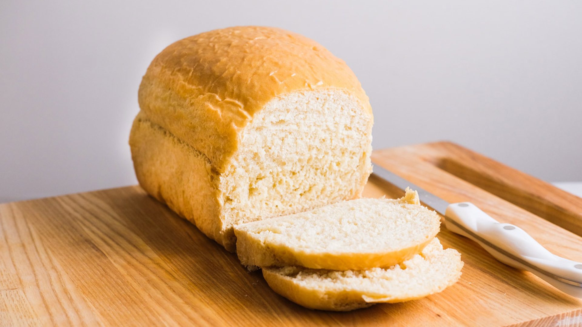 sandwich bread