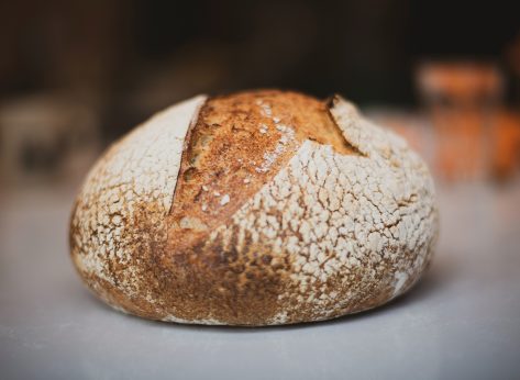 The Best & Worst Food Trends of the Year