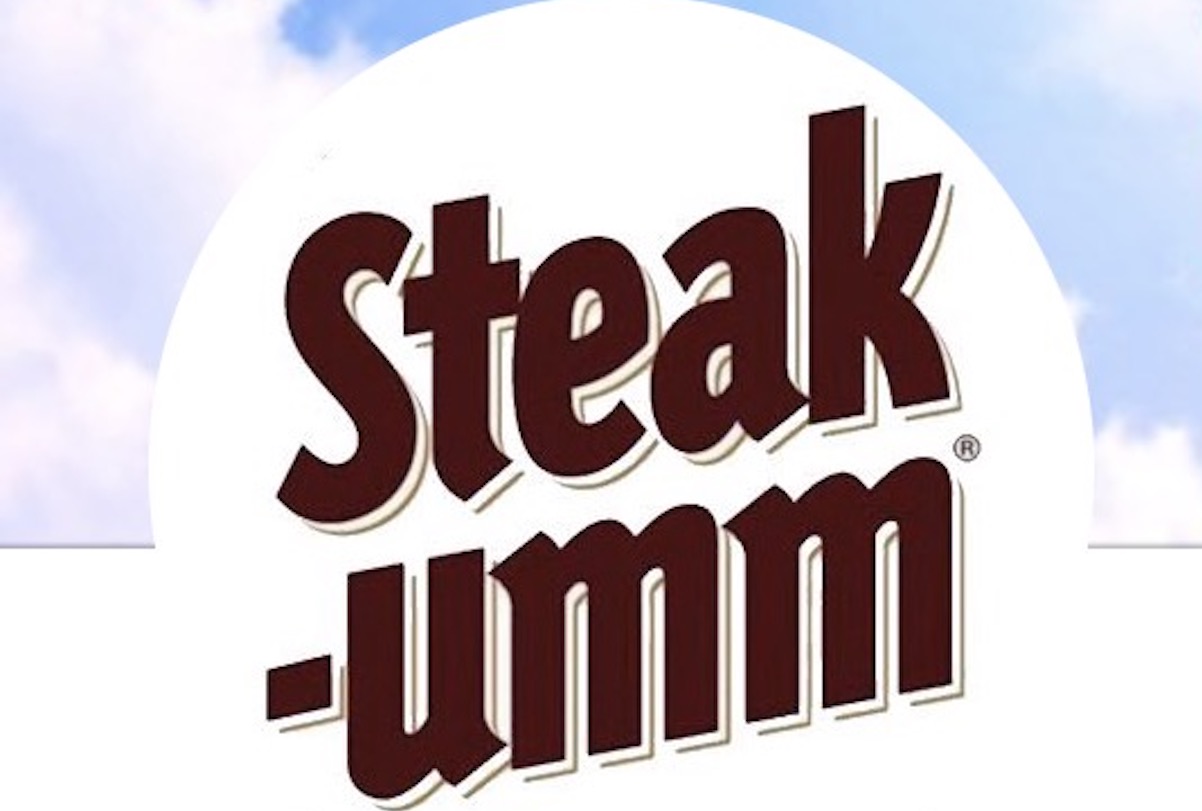 steak umm logo