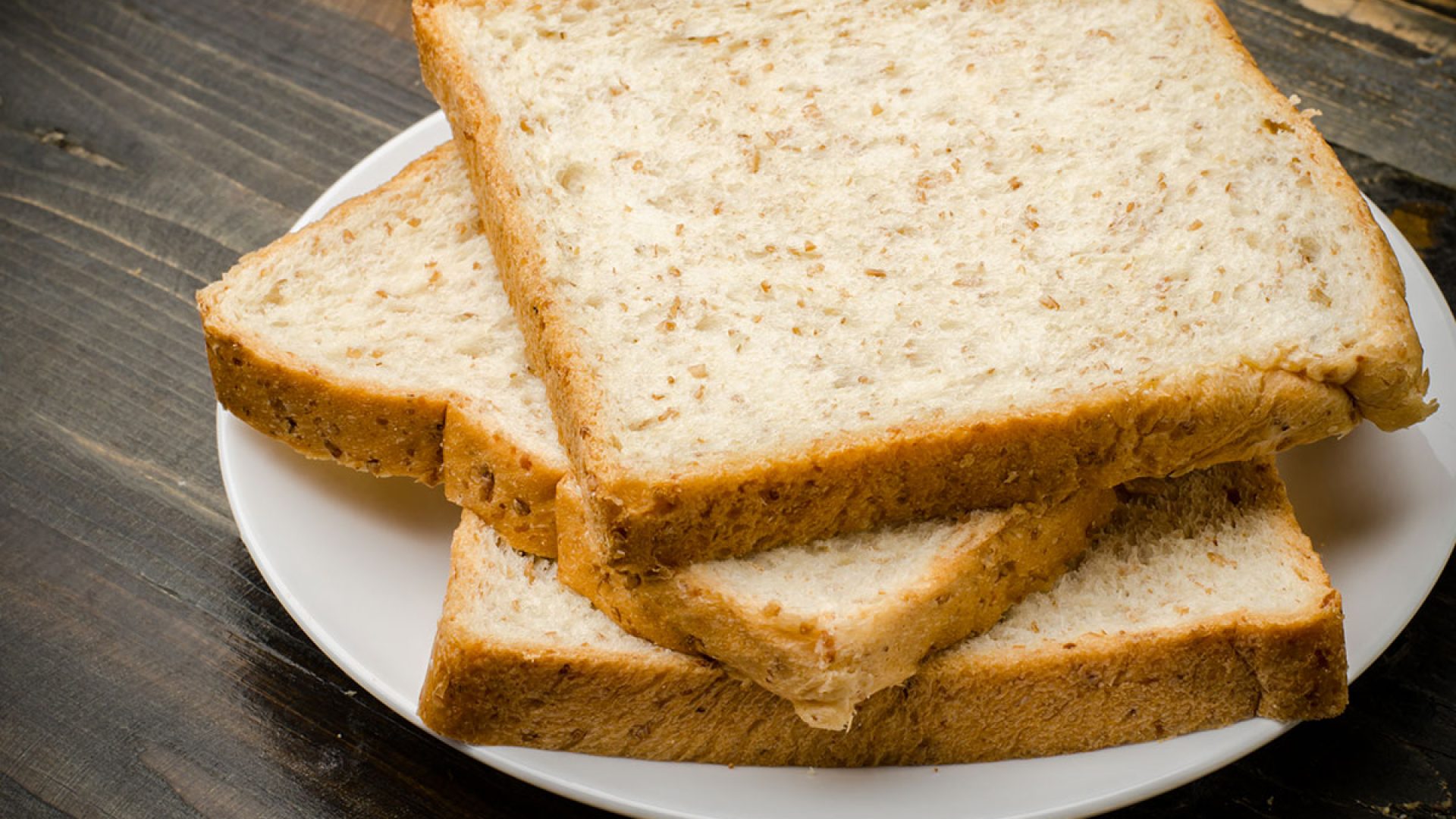 The Best StoreBought Bread Brands Eat This Not That