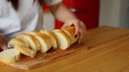 What Happens When You Eat Bread Every Day Eat This Not That 