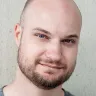 Avatar for Alex Palmer