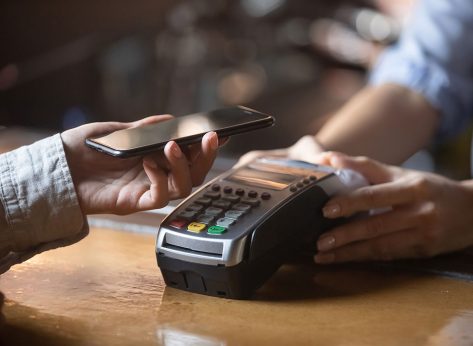 6 Ways Restaurants Will Never Be the Same