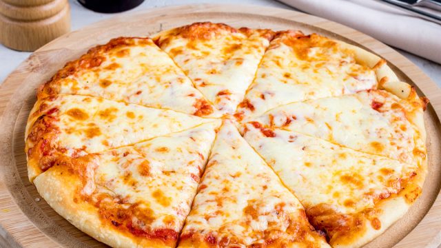 19 Secrets For Eating Pizza Without Gaining Weight Eat This Not That