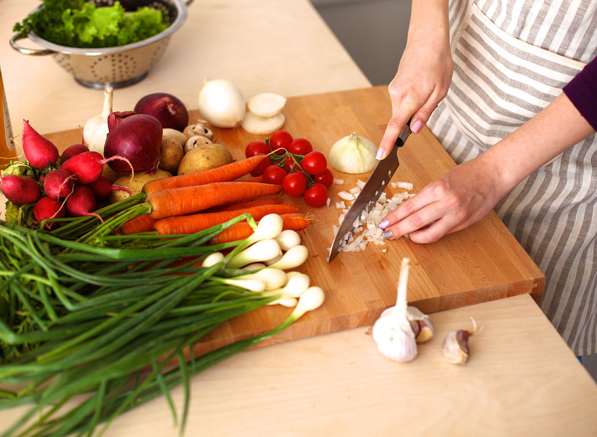 https://www.eatthis.com/wp-content/uploads/sites/4/2020/05/chopping-vegetables-1.jpg?quality=82&strip=1