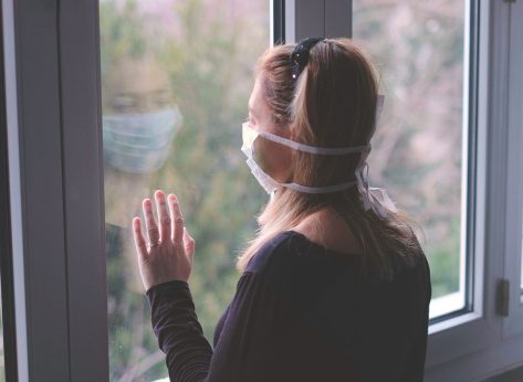 How Long It Takes to Recover from Coronavirus