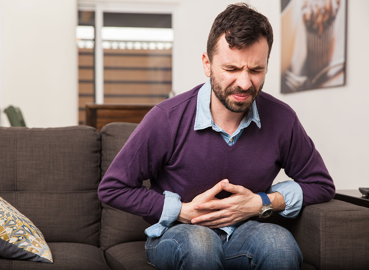 side-effects-of-eating-expired-foods-eat-this-not-that