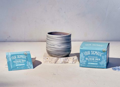 7 Must-Buy Calming Foods to Destress & Relax