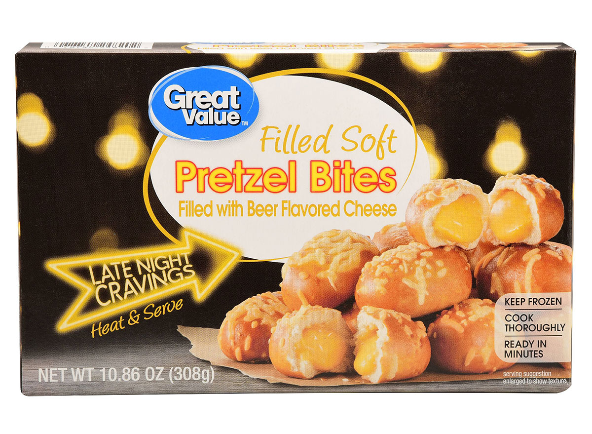 Who Makes Great Value Products For Walmart? (27 Products Listed!)