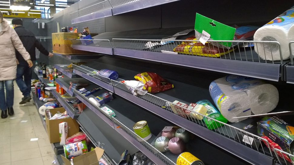 7-worst-grocery-stores-that-are-too-unsafe-to-shop-eat-this-not-that