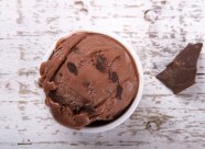 14 Side Effects Of Eating An Entire Pint Of Ice Cream Eat This Not That
